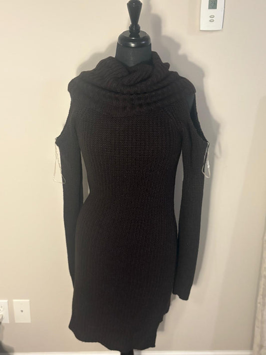 Majora Turtleneck Sweater