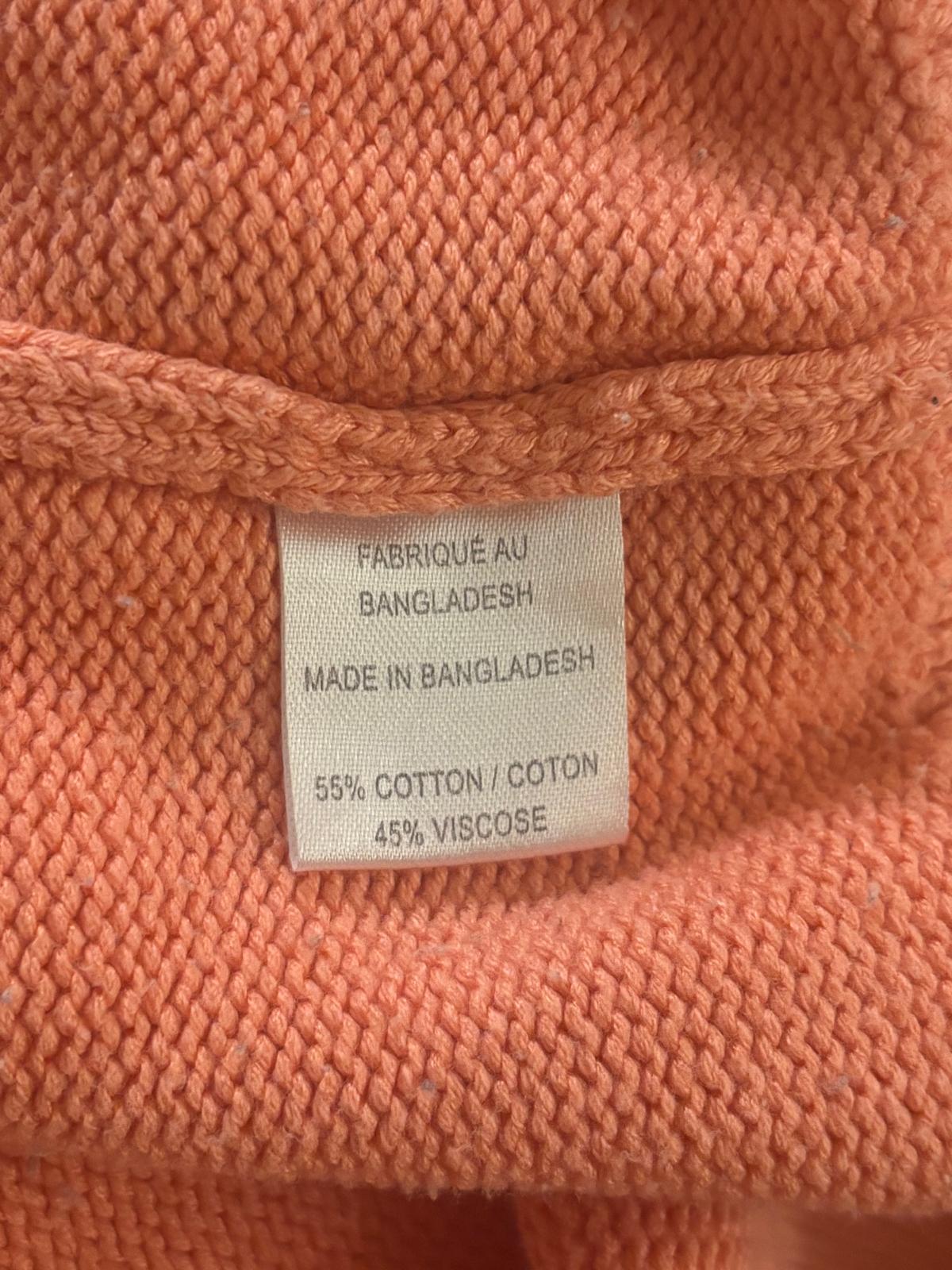 Lily Morgan Sweater