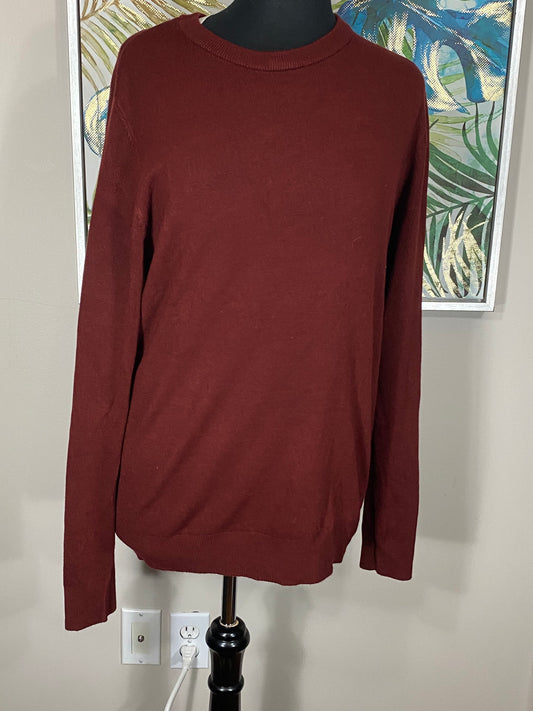 Primark Sweater - Size M / Brand New with Tags