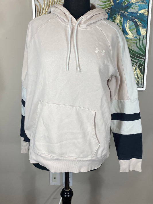 Under Armour Hoodie - Size L